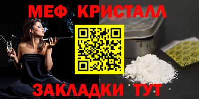 гидропоника Гай
