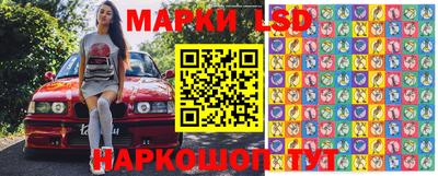 гидропоника Гай