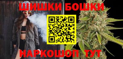 не бодяженный Гатчина
