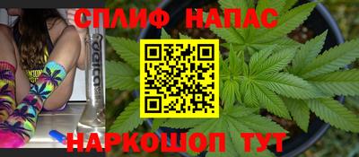 не бодяженный Гатчина