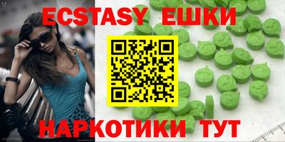 гидропоника Гай