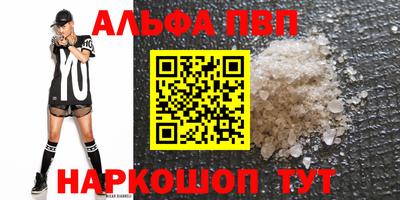 не бодяженный Гатчина