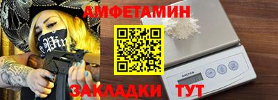 не бодяженный Гатчина