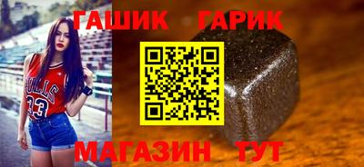 гидропоника Гай