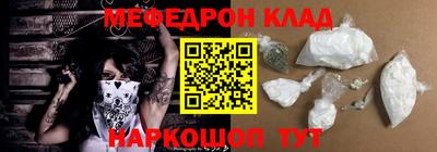 не бодяженный Гатчина