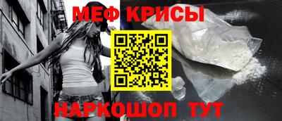 не бодяженный Гатчина