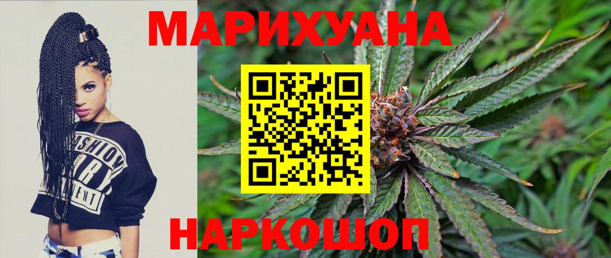 Бошки Шишки план Тулун